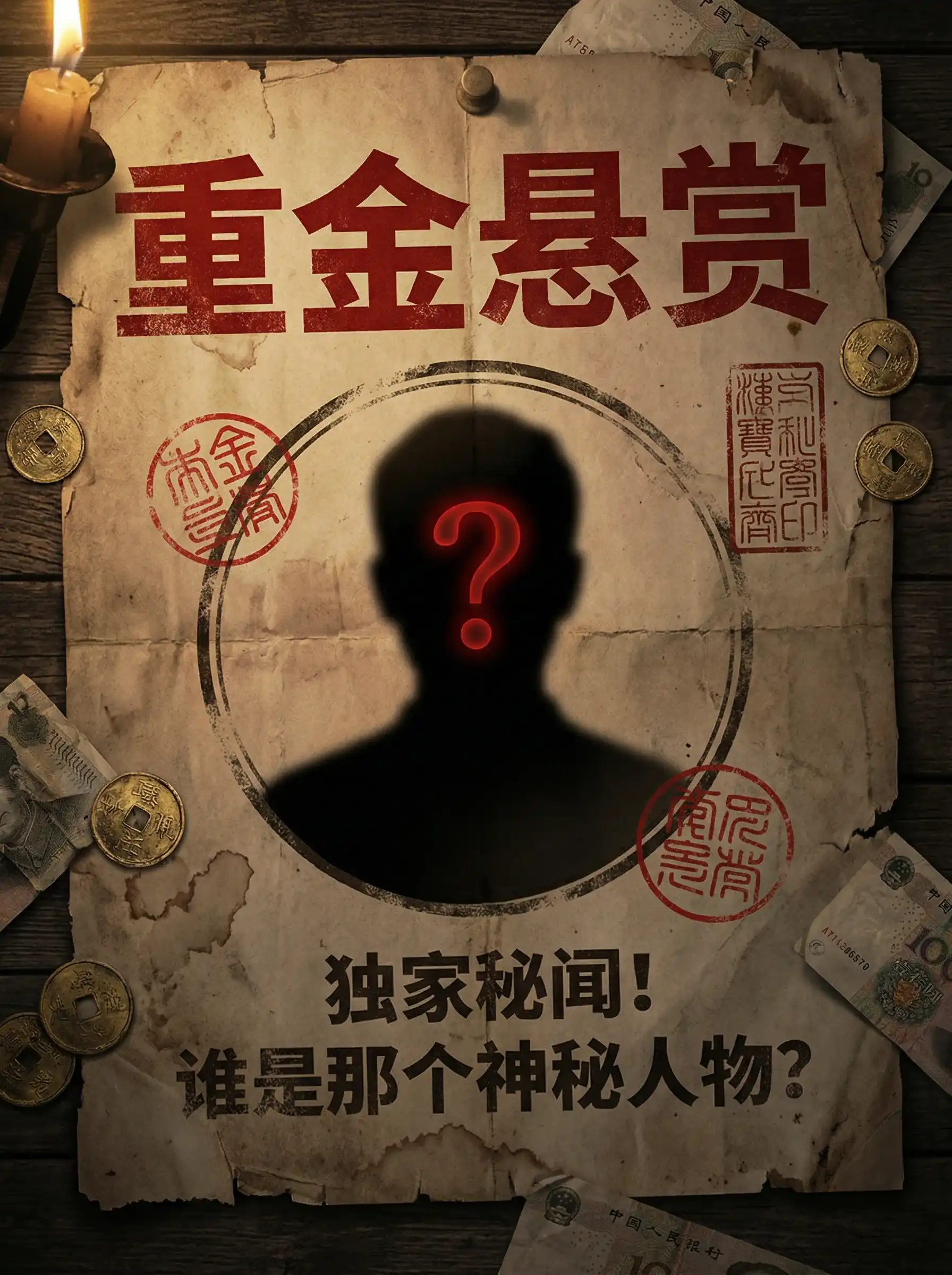 overflow在线未增删带翻译 - 重金悬赏线索征集令